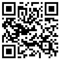 QR Code for dash:XexBKchwpz5TipRdLMhrWyiGLcYkZXzHQo