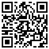 QR Code for dash:XexBNwHQEm2L8YusGaXMnPV9uXRLA7Hgrx