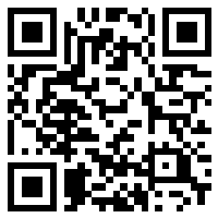 QR Code for dash:XexBhvgRRWDVTUxS52SPu7rBtmakn5jTzD