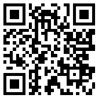 QR Code for dash:XexBmkVEsFedbwtjvpAXk3DBarxXHhpEtN