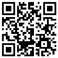QR Code for dash:XexBv5P4ynbUubZv44JTEDXDUsPU2YsUCi