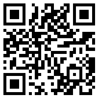QR Code for dash:XexCDmZgrXQ71XnoG7kbWPC5UQzmtm3jEB