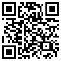 QR Code for dash:XexCkHNXwH8LQLNJVFE9pmfGbY1S15Lwzk