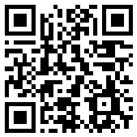 QR Code for dash:XexCuyefmSxosbCYRr3QjyEVDA5z7MfeBj