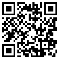 QR Code for dash:XexD1bF4d6YmBE7ANU6hfb66YRTCPh1aju