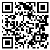 QR Code for dash:XexDCbWDvmfK88g4Fi3yQJS67NteTmrCcN