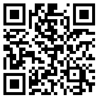 QR Code for dash:XexDNkKcBMsX51M7bU1RJRDaXCpWdQ1Uog
