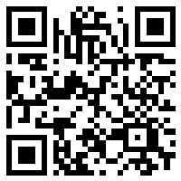 QR Code for dash:XexDs73Ersma3KQsR5yHdVCSZtbAzf12gQ