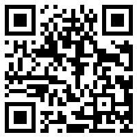 QR Code for dash:XexEE7ZVCS5rxvphpXygVHhumkZdNkvQU4