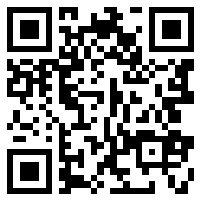 QR Code for dash:XexF4B1KKwoFPqd2spvwBwDRSSjvX73GaH