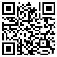 QR Code for dash:XexFoJqEEdv1b3f4UUnafFq3umarsaB6MW