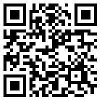 QR Code for dash:XexFu2DeCsSffQgxZ6sb5R3P3VLfTXFVvD