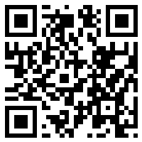 QR Code for dash:XexFzMtS9kzC2wBSUdafWCqF9dXkcScpaJ