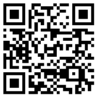 QR Code for dash:XexGK7ALGcP4saFbBfumiGbsfgN7iRJgAb