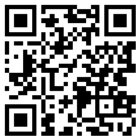 QR Code for dash:XexGQ1wkfPWwAVXMtuoUUWhP29msKJ4MSJ