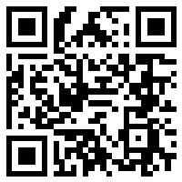 QR Code for dash:XexGSTTqkma65D7xPnGrseVYoPy3rkBex4