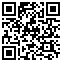 QR Code for dash:XexGbPt9rdYMipQgqvRDjbVsPbBWCDdLbW