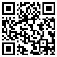 QR Code for dash:XexGfdA8D4BCcZkyYyAvMeB547R4KBiJXv