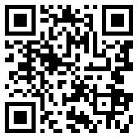 QR Code for dash:XexGm11YEd4bk9fXiCyfMjbv8fMp8j73pq