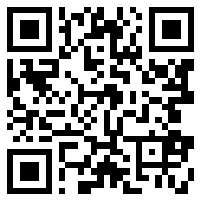 QR Code for dash:XexGtQBuPv4LDxcBr9a5CnQRfwFnutR2kH