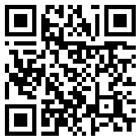 QR Code for dash:XexH3Lwd9UeueMCcTukhfsx5fAtd7roqXm