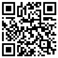 QR Code for dash:XexHHY2vjP6dChwwcbGMjP9weKkAaZ4vAN