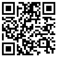 QR Code for dash:XexHNeLUscUpPrdo3jRHDaY3RWciZEUs66