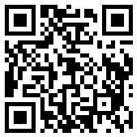 QR Code for dash:XexJ6mgtjDirKF1DExE6fSNjKWDfudQmJx