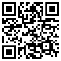 QR Code for dash:XexJGbFb6S5vsKTkvkZDenCM4wFqbDTiXV
