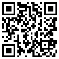 QR Code for dash:XexJtaEZaLHTxatKQT48hXamVcbKPkYMF6
