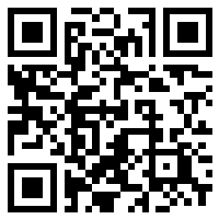 QR Code for dash:XexK3hhRTA6VMwe1WmiNAMgLjtUmaqH8bb