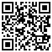 QR Code for dash:XexKTM8ACdHofYrUdGzo8AYY279bRfHuSF