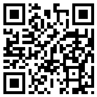 QR Code for dash:XexKjPDpWt9V3aZUpp2oSeDW91j6ZJc8iB