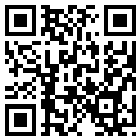 QR Code for dash:XexKomEdFWJEJ8JpjJ1tz1QFkWCVSuWMVE