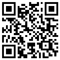 QR Code for dash:XexL21TPHxBTqYiVPCmqdbEGvQHnfXe4KP