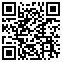 QR Code for dash:XexLDb8xDoTkRww2kAZd2k5z2dHzky2BZi
