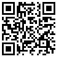 QR Code for dash:XexLHZYq1zGhLK5G77urQvx7YbNLLRCfLP