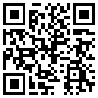 QR Code for dash:XexLM5FuqYDoDdNRcXrc4dEuB6cQWxA2A1