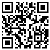 QR Code for dash:XexLMqLDxhWptRa11DUGHfR8mG7crDExrh