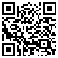 QR Code for dash:XexLxqaMw1dEhNoJ1VGPf3JeLSybHfZ2d7