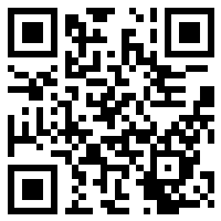 QR Code for dash:XexM9rvSvbfoEvSvA1ruAk95U5THiebbHS