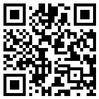 QR Code for dash:XexMD48aNiViEPrjeKdz5EPucGb6GRsFEK
