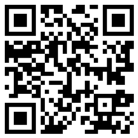 QR Code for dash:XexMFe3ZDdXjo5QosyPnT1WScR7VJCFLNX