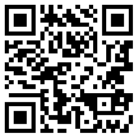 QR Code for dash:XexMTftRyL2d52PZP5PaMLnmFZyKKKvaZc