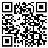 QR Code for dash:XexMXM7JJVqowVrkRsJrbFe2dMeZDRd6Ni
