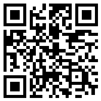 QR Code for dash:XexNNzfjLYwvgfWfwkaeSnYrXMFeSTeQQS