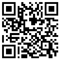 QR Code for dash:XexPZt4AwbY9CKgm4x9oFz9g1nfKmVB1dP