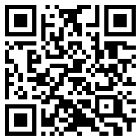 QR Code for dash:XexPkqepKY65CC5vuMEVqbKkYTnSRsAghS