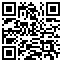 QR Code for dash:XexPvfbtrWaENvk1K5YysssJSs34E4V6sA