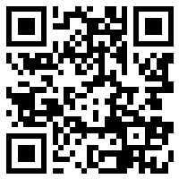 QR Code for dash:XexQBzF2DjPywSfr4MtS8QkQPERKqGb7DH
